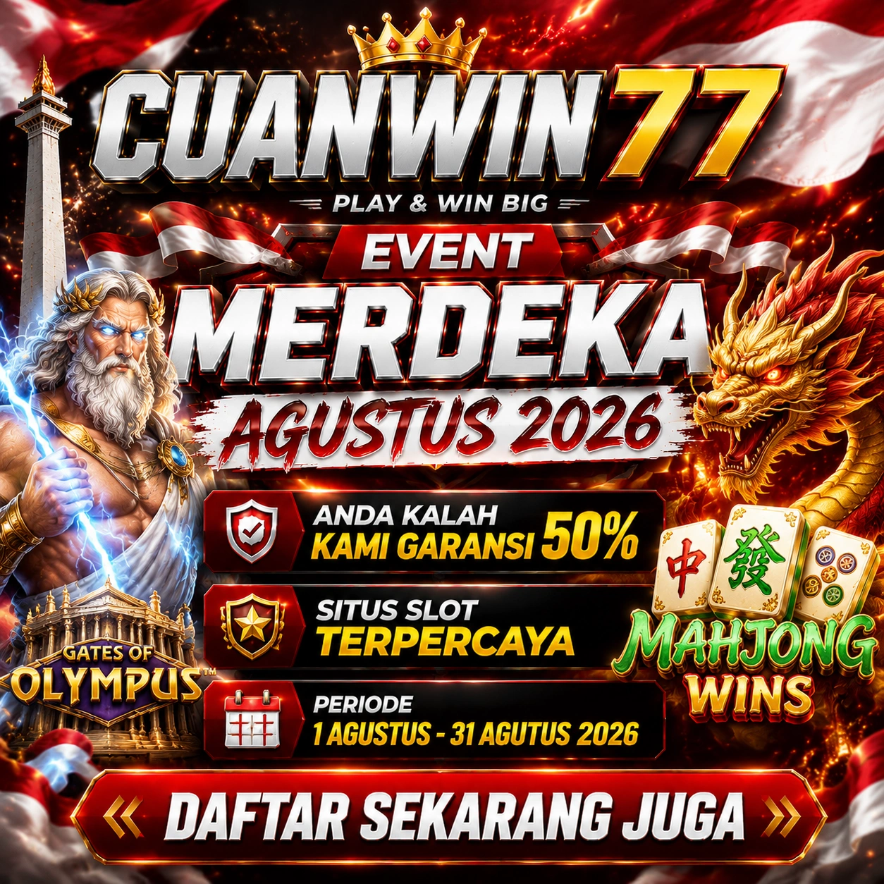 CUANWIN77